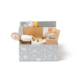 Kid's Concept - Zabawa w SPA KID'S HUB