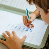 Kidywolf – Podświetlana tablica do rysowania i nauki, KIDYDRAW PRO