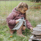 Kidywolf – Kamera eksploracyjna KIDYEXPLORE