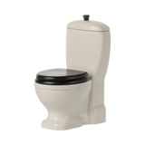 Maileg – Toaleta do domku