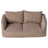 Maileg – Przytulna sofa dla Myszek