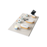 Kidywolf – Zestaw małego elektryka KIDYELEC Expert Pack