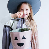Mimi & Lula - Koszyk TRICK OR TREAT - PUMPKIN