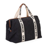 Childhome - Torba Mommy Bag Signature