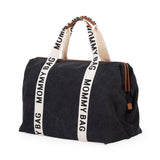 Childhome - Torba Mommy Bag Signature