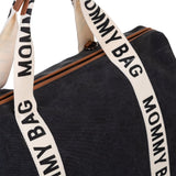 Childhome - Torba Mommy Bag Signature