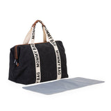 Childhome - Torba Mommy Bag Signature