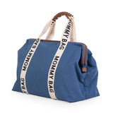 Childhome - Torba Mommy Bag Signature