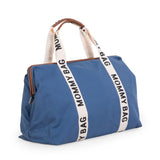 Childhome - Torba Mommy Bag Signature