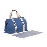 Childhome - Torba Mommy Bag Signature