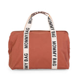 Childhome - Torba Mommy Bag Signature