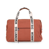 Childhome - Torba Mommy Bag Signature