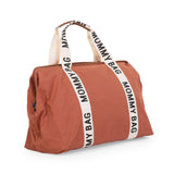 Childhome - Torba Mommy Bag Signature