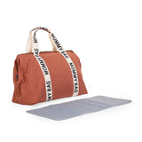 Childhome - Torba Mommy Bag Signature