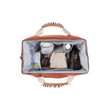 Childhome - Torba Mommy Bag Signature