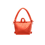 Ölend - Torba Ona Soft Bag, coral