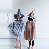 Mimi & Lula - Różdżka GRISELDA WITCH WAND