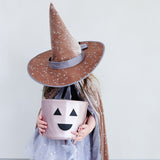 Mimi & Lula - Kapelusz BELINDA WITCH CAPE