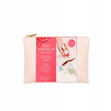 Manucurist - Kompleksowy zestaw do pielęgnacji Glow Manicure Set