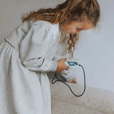 Kidywolf – Kamera eksploracyjna KIDYEXPLORE