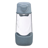 B.Box - Sportowa butelka tritanowa 450 ml, Chill Out
