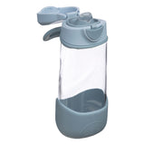 B.Box - Sportowa butelka tritanowa 450 ml, Chill Out