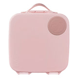 B.Box - Lunchbox, Blush Crush