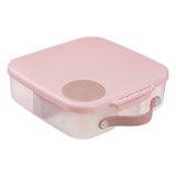 B.Box - Lunchbox, Blush Crush