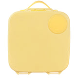 B.Box - Lunchbox, Lemon Twist