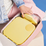 B.Box - Lunchbox, Lemon Twist