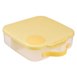 B.Box - Lunchbox, Lemon Twist