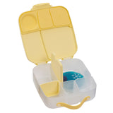 B.Box - Lunchbox, Lemon Twist