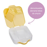B.Box - Lunchbox, Lemon Twist