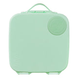 B.Box - Lunchbox, Spearmint