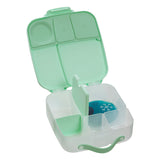 B.Box - Lunchbox, Spearmint