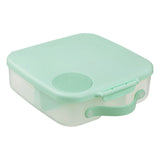 B.Box - Lunchbox, Spearmint