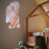 Kidywolf – Projektor KIDYSTAR, ocean