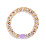 KKNEKKI - Gumka do włosów, Mermaid
