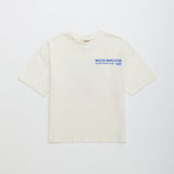 Maison Mangostan - T-shirt Hula