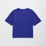 Maison Mangostan - T-shirt Leisurely