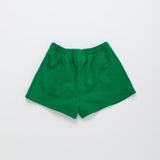 Maison Mangostan - Szorty dresowe Palma