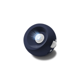 Kidywolf – Projektor KIDYSTAR, galaktyka