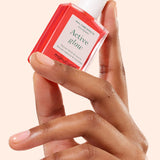 Manucurist - Zestaw do pielęgnacji Healthy Glow Duo