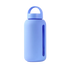 BINK - Szklana butelka Bink Day 800 ml cornflower