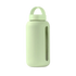 BINK - Szklana butelka Bink Day 800 ml matcha
