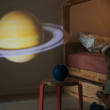 Kidywolf – Projektor KIDYSTAR, galaktyka