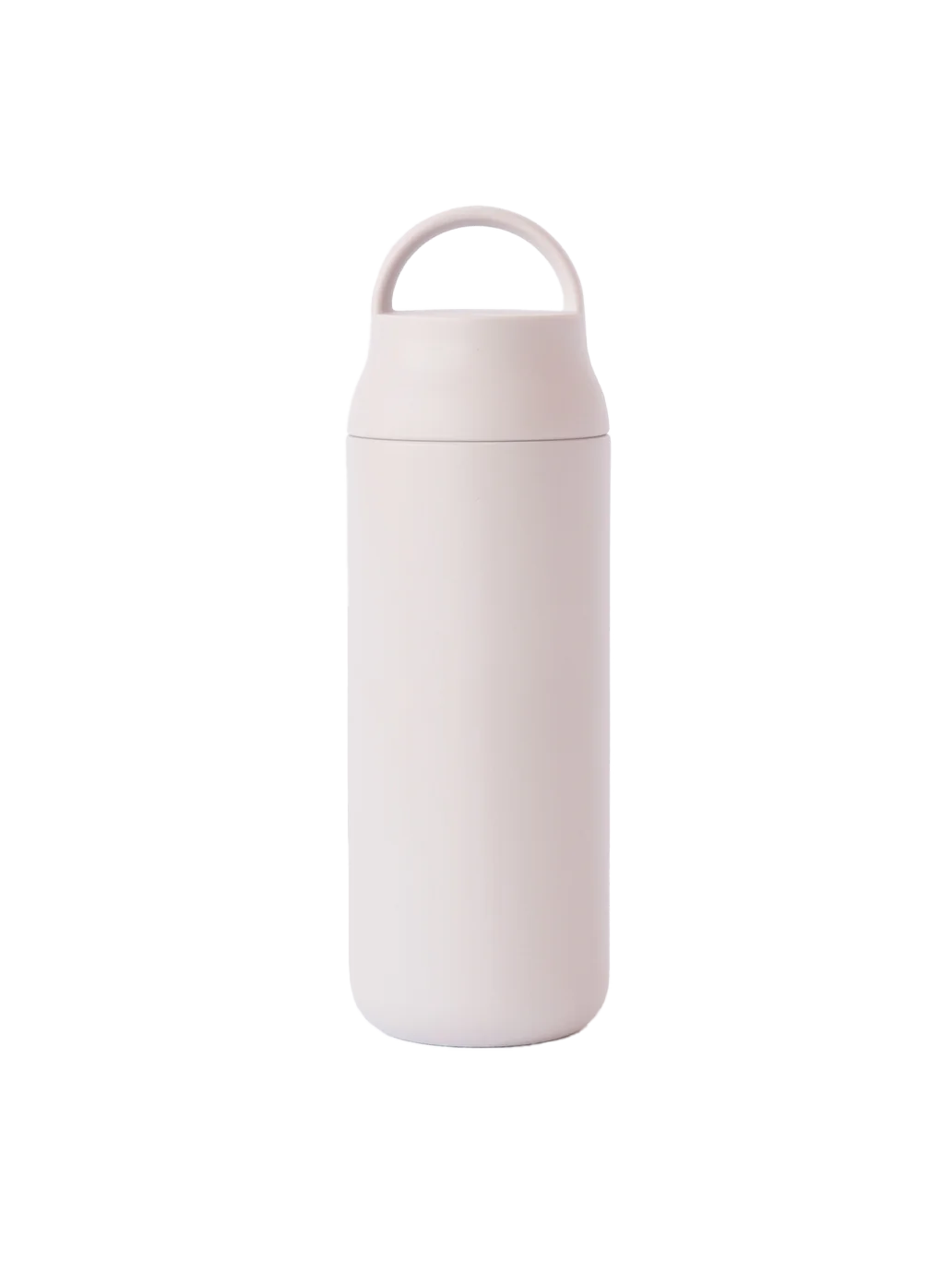 BINK - Termos Day Tumbler 500 ml stone