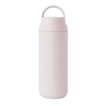 BINK - Termos Day Tumbler 500 ml stone