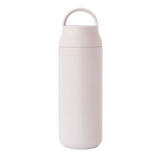BINK - Termos Day Tumbler 500 ml stone