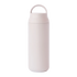BINK - Termos Day Tumbler 500 ml stone